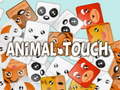 遊戲Touch Animals