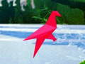 遊戲Bird Shooting