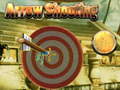 遊戲Arrow Shooting 