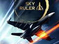 遊戲Sky Ruler