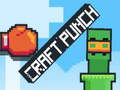 遊戲Craft Punch