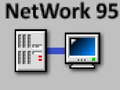 遊戲NetWork 95