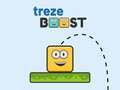 遊戲TrezeBoost