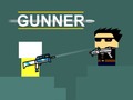 遊戲Gunner
