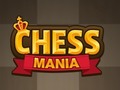 遊戲Chess Mania