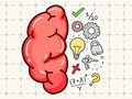 遊戲Brain Tricky Puzzles