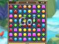 遊戲Jewels Blitz Challenge