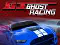 遊戲GT Ghost Racing