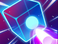 遊戲Magic Dot