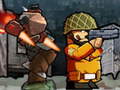 遊戲Soldier Assault Shoot Game