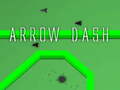 遊戲Arrow dash