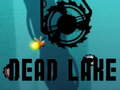 遊戲Dead Lake