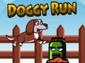 遊戲Doggy Run