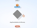 遊戲Basketball Hit