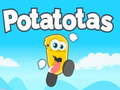 遊戲Potatotas
