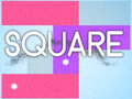 遊戲Square 