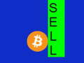遊戲Flappy Bitcoin