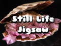 遊戲Still Life Jigsaw