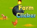 遊戲Farm Clicker