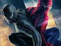 遊戲Spiderman Jigsaw Puzzle Planet