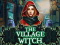 遊戲The Village Witch