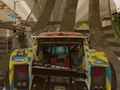 遊戲Mega Car Crash 2019