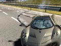 遊戲CarS