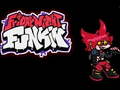 遊戲Friday Night Funkin vs Cassandra