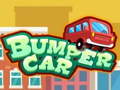 遊戲Bumper Car