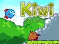 遊戲Kiwi story