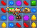 遊戲Candy crush 