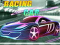 遊戲Racing Car 
