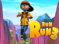遊戲Run Run 3 3D