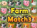 遊戲Farm Match3