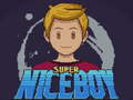 遊戲Super Nice boy