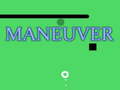 遊戲MANEUVER
