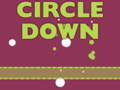 遊戲Circle Down
