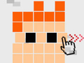 遊戲DD Pixel Slide