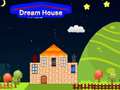 遊戲Dream House