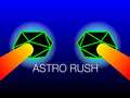 遊戲Astro Rush