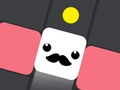 遊戲Slide Dodge and Collect