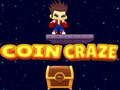遊戲Coin Craze