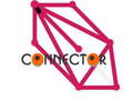 遊戲Connector