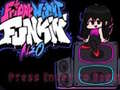 遊戲Friday Night Funkin Neo