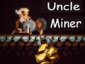 遊戲Uncle Miner