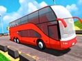 遊戲Bus Driving Simulator