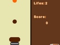 遊戲Ball Slide