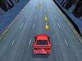 遊戲City Driving 3D