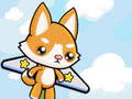 遊戲Infinit Pet Jump