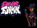 遊戲Friday Night Funkin Zardy Foolhardy Mod Pack